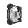 DarkFlash DR08 120mm - 1339449 - zdjęcie 5